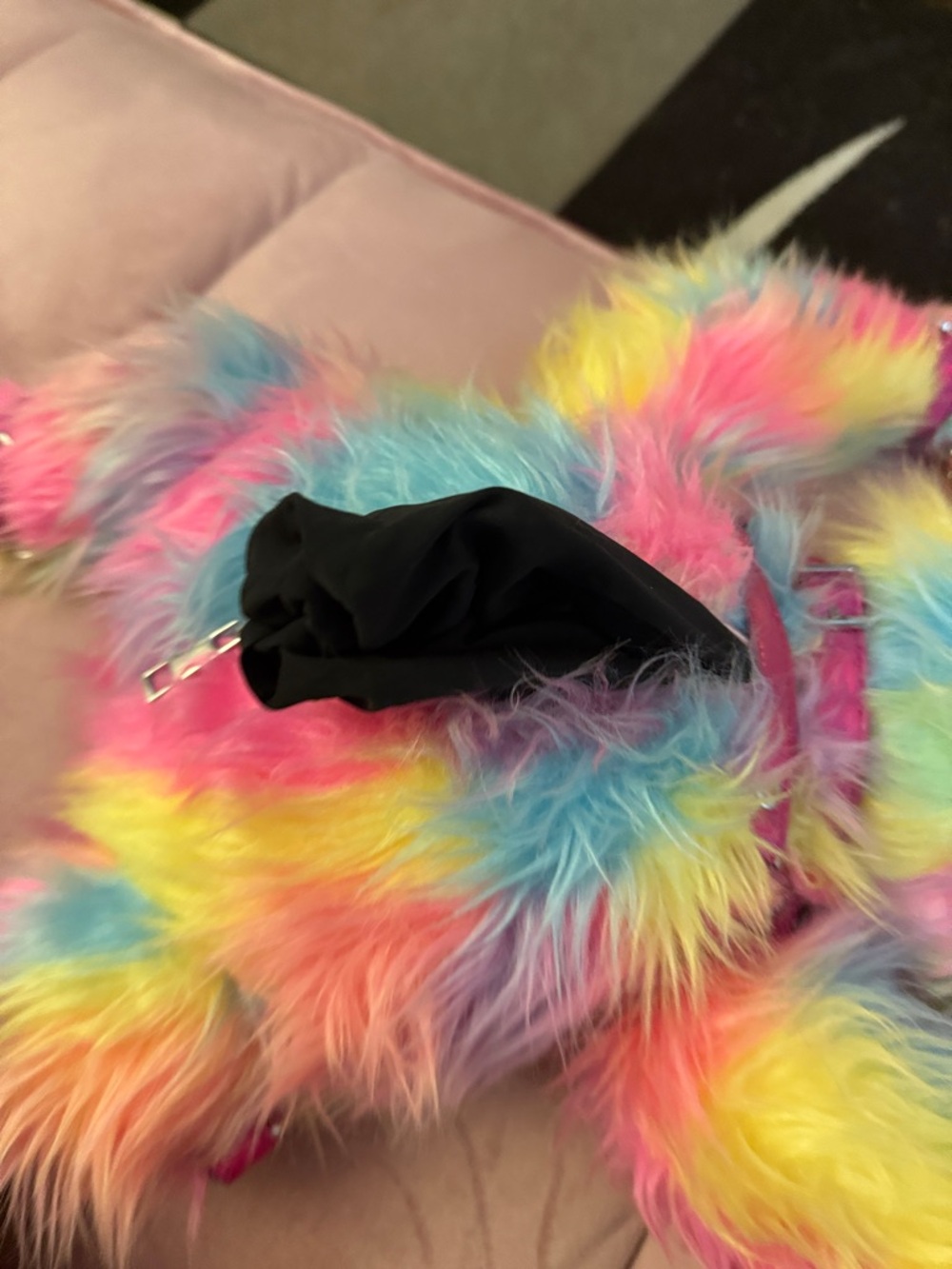 DH BLAST SLOTH BACKPACK - Picture 8 of 9